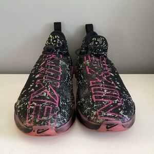 Nike React Metcons 7